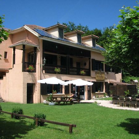 Pyrenees Emotions, Eco-Responsables, Nature, Sports Aventures Malvézie Exterior photo